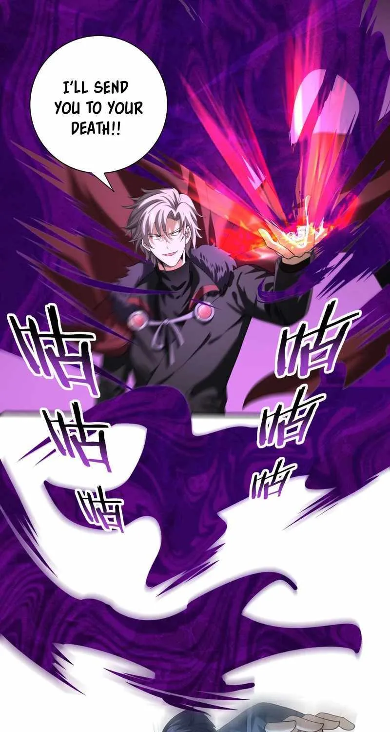 Read WORTHLESS PROFESSION: DRAGON TAMER chapter 51 image 14 on Lezhin