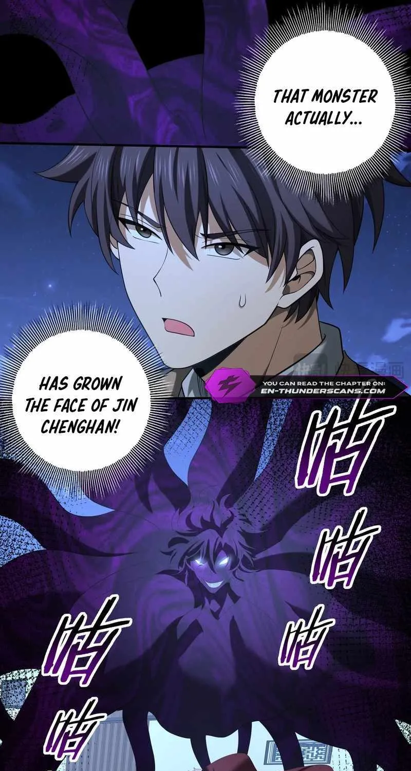 Read WORTHLESS PROFESSION: DRAGON TAMER chapter 51 image 19 on Lezhin