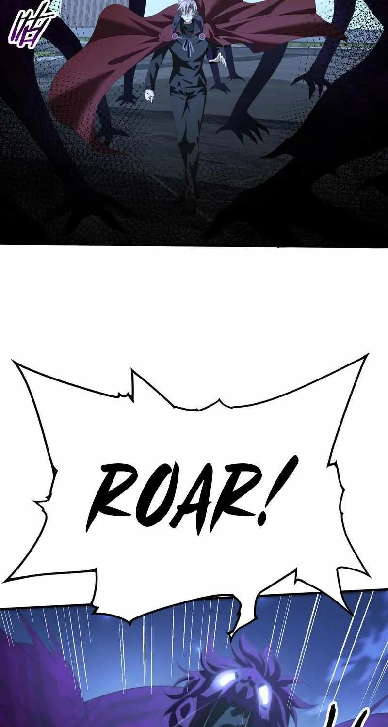 Read WORTHLESS PROFESSION: DRAGON TAMER chapter 51 image 20 on Lezhin