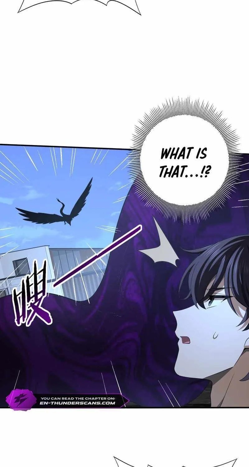 Read WORTHLESS PROFESSION: DRAGON TAMER chapter 51 image 22 on Lezhin