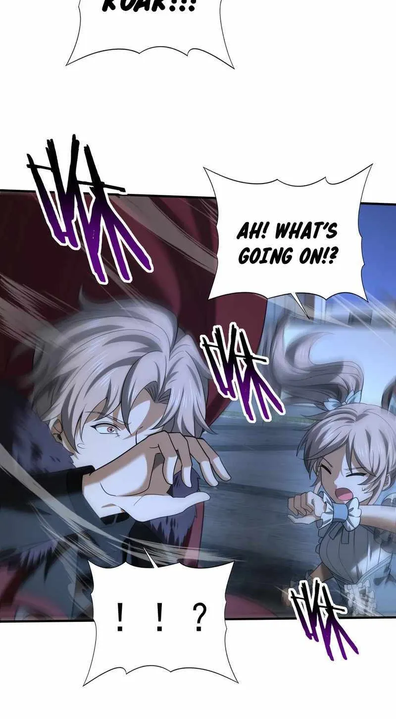 Read WORTHLESS PROFESSION: DRAGON TAMER chapter 51 image 24 on Lezhin