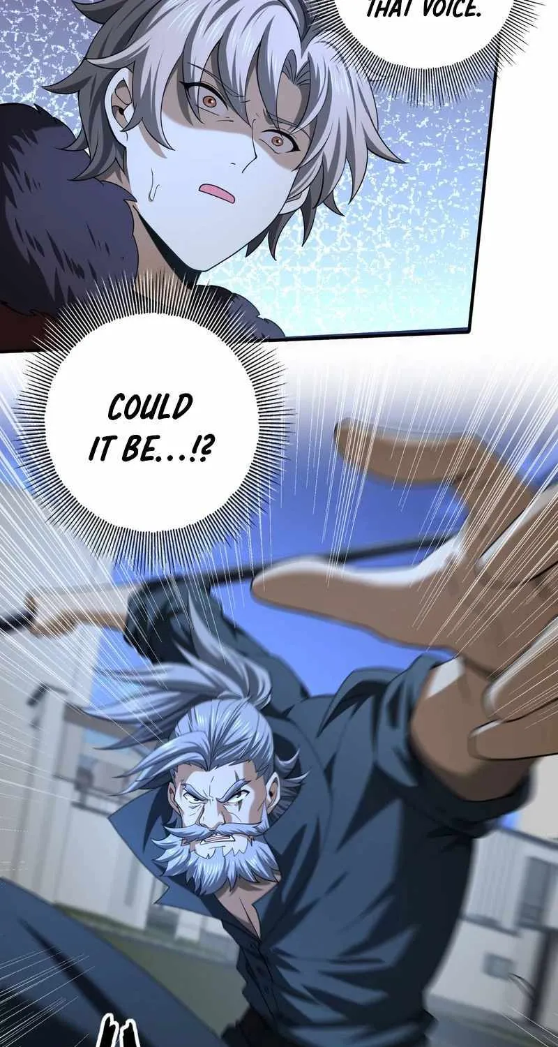 Read WORTHLESS PROFESSION: DRAGON TAMER chapter 51 image 27 on Lezhin