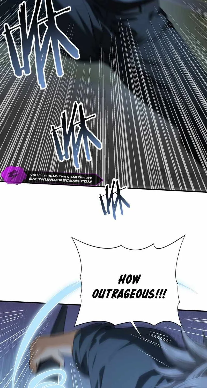 Read WORTHLESS PROFESSION: DRAGON TAMER chapter 51 image 28 on Lezhin