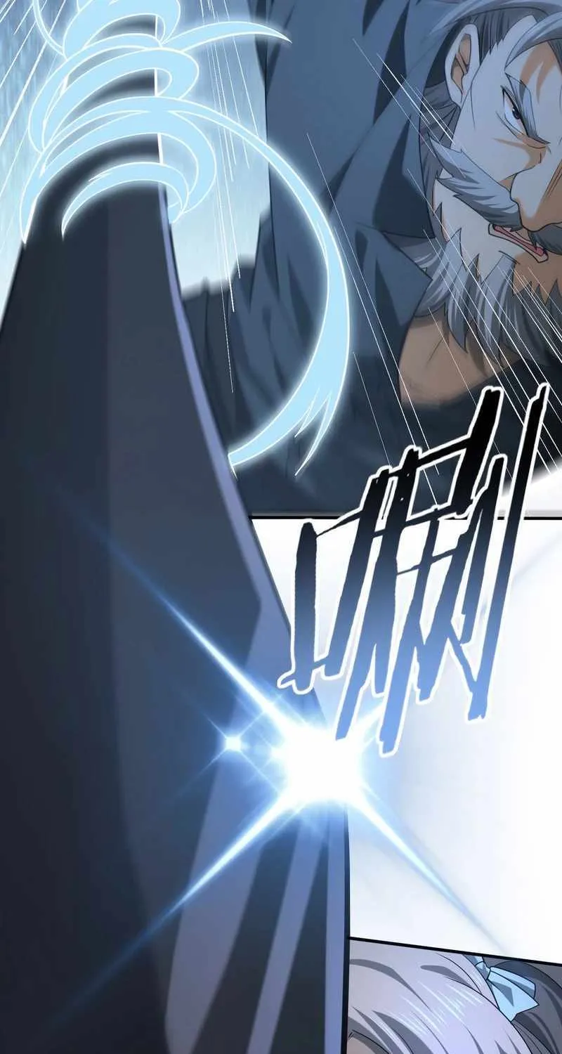 Read WORTHLESS PROFESSION: DRAGON TAMER chapter 51 image 29 on Lezhin