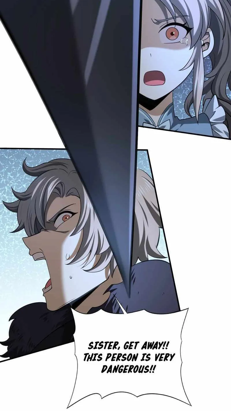 Read WORTHLESS PROFESSION: DRAGON TAMER chapter 51 image 30 on Lezhin