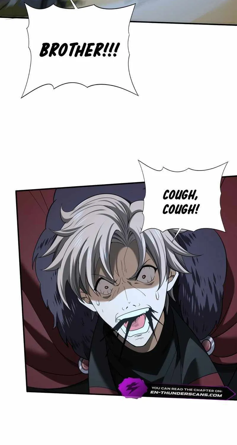 Read WORTHLESS PROFESSION: DRAGON TAMER chapter 51 image 32 on Lezhin