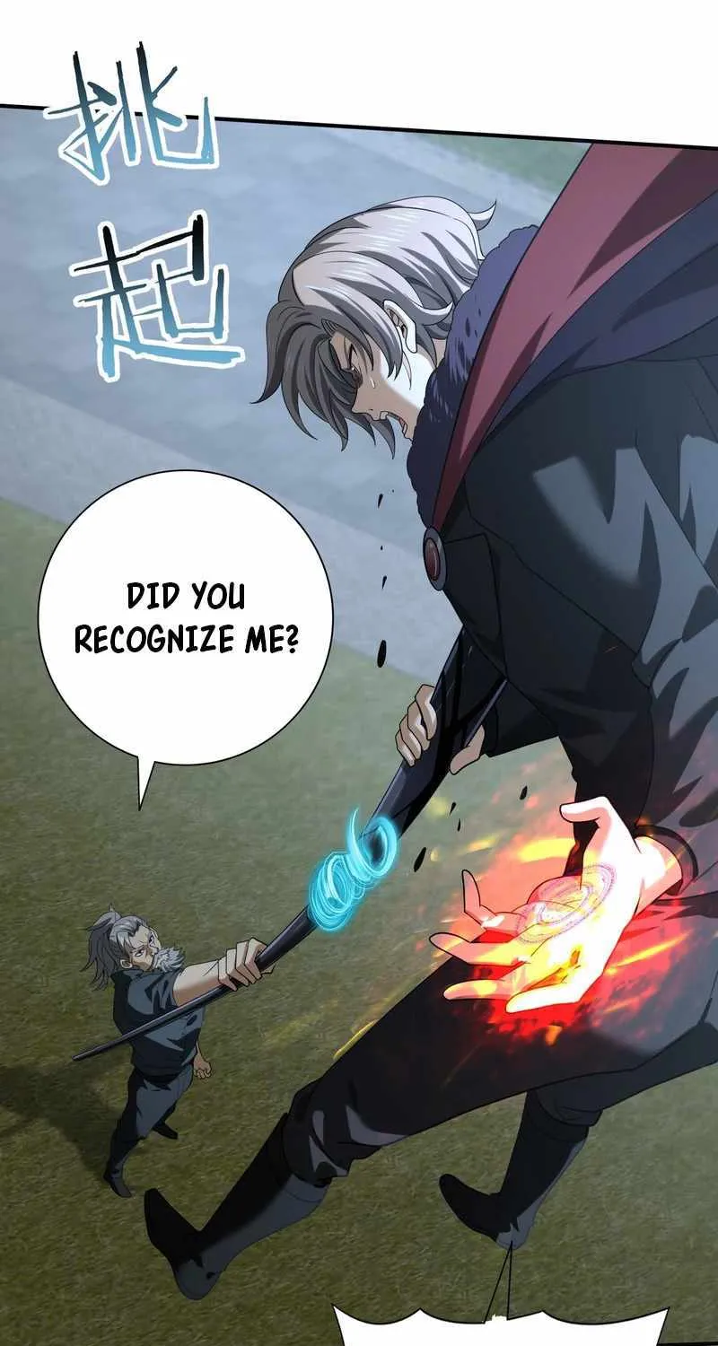 Read WORTHLESS PROFESSION: DRAGON TAMER chapter 51 image 33 on Lezhin