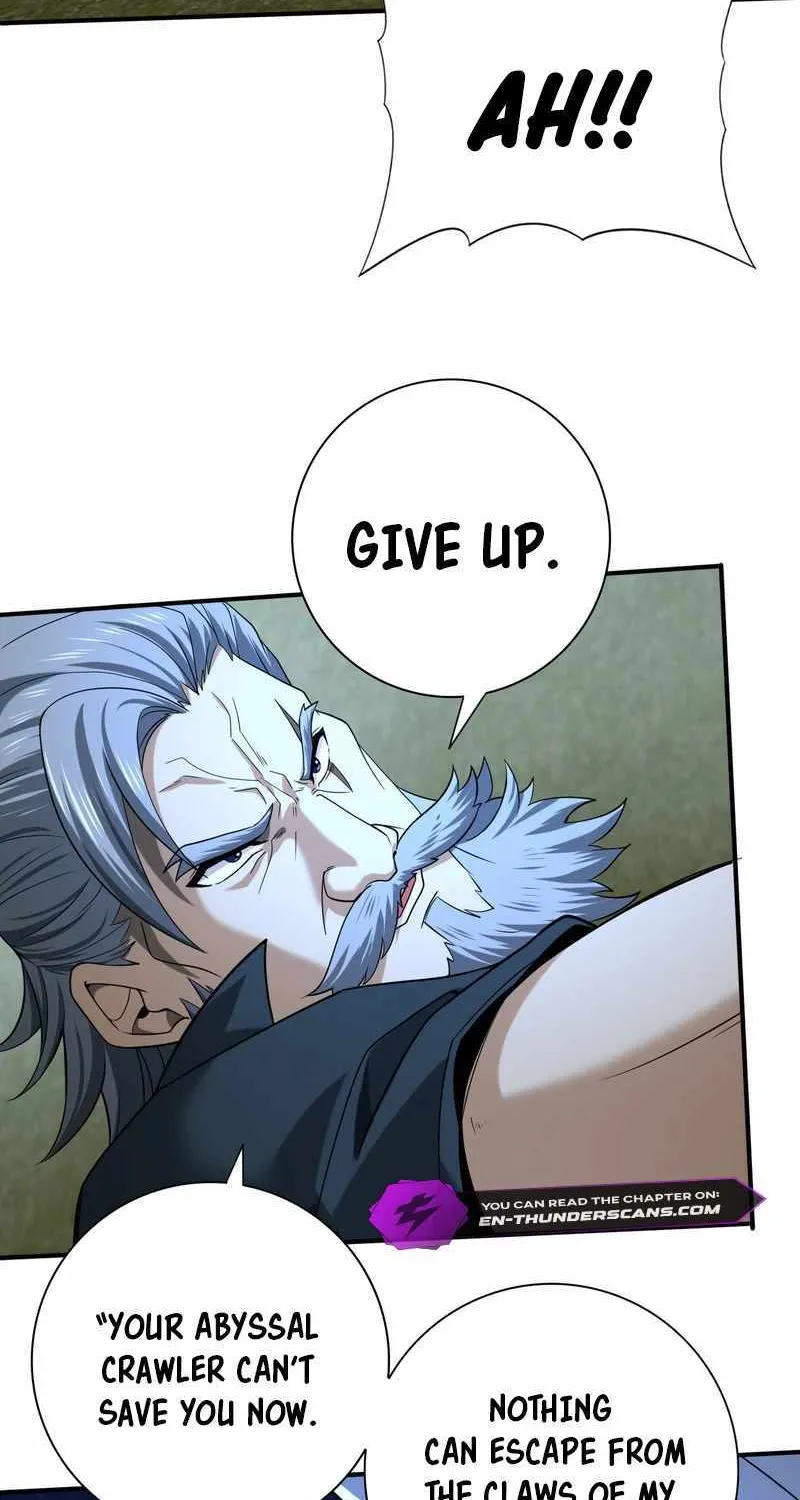 Read WORTHLESS PROFESSION: DRAGON TAMER chapter 51 image 34 on Lezhin