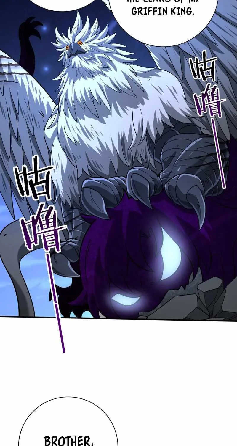 Read WORTHLESS PROFESSION: DRAGON TAMER chapter 51 image 35 on Lezhin