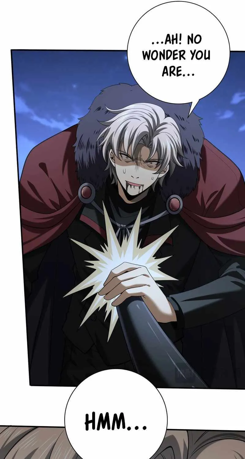 Read WORTHLESS PROFESSION: DRAGON TAMER chapter 51 image 37 on Lezhin