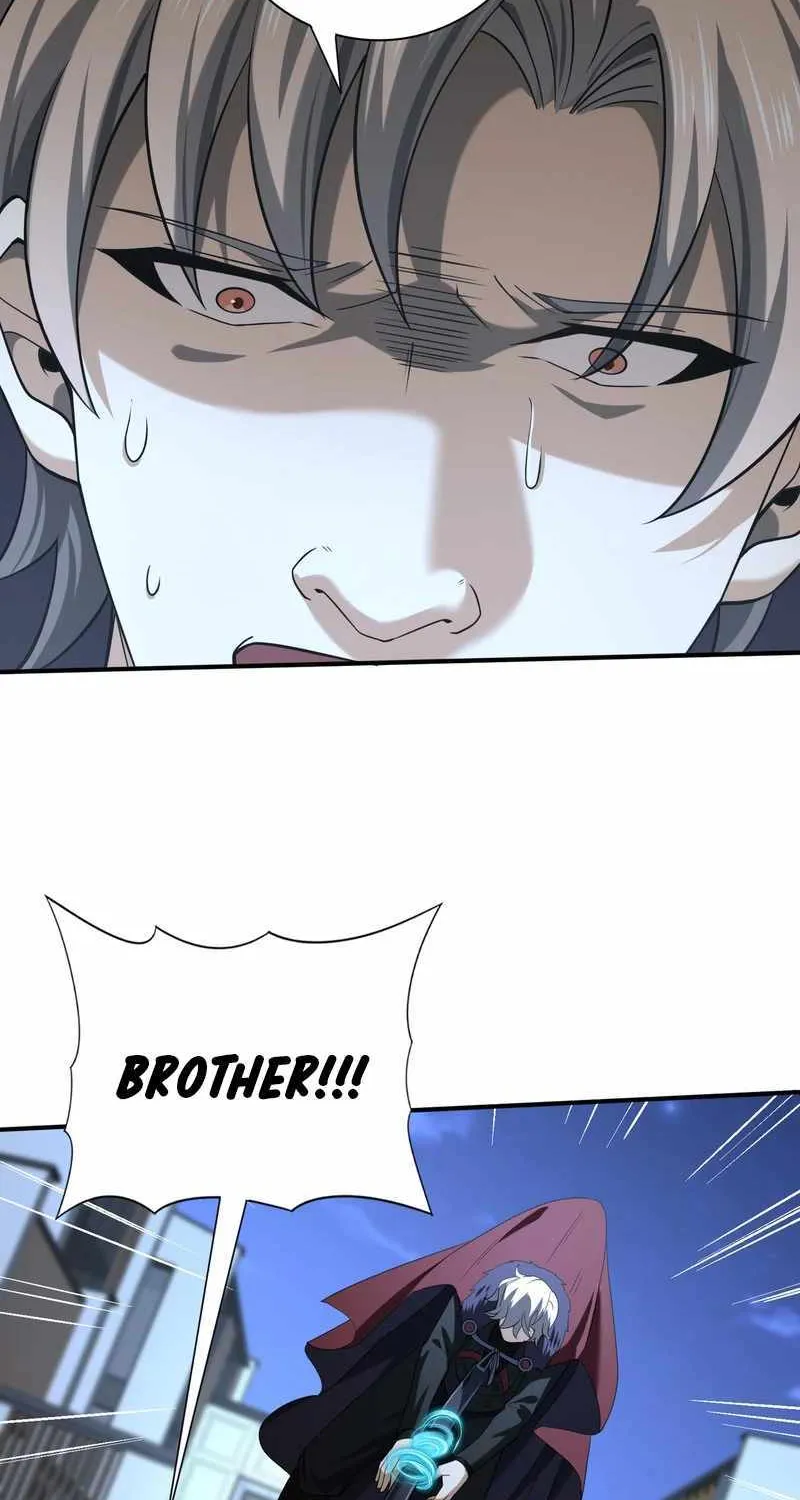 Read WORTHLESS PROFESSION: DRAGON TAMER chapter 51 image 38 on Lezhin