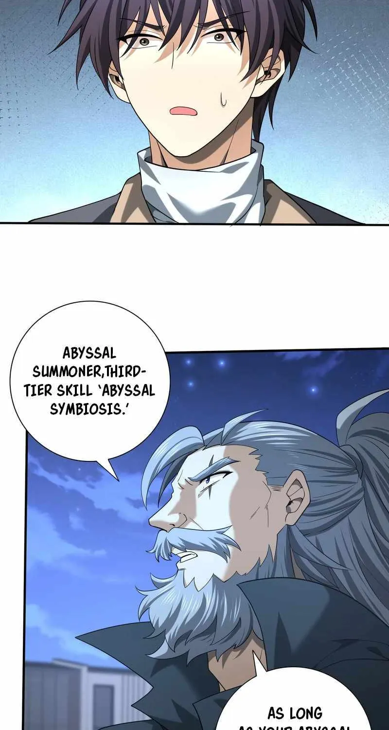 Read WORTHLESS PROFESSION: DRAGON TAMER chapter 51 image 40 on Lezhin