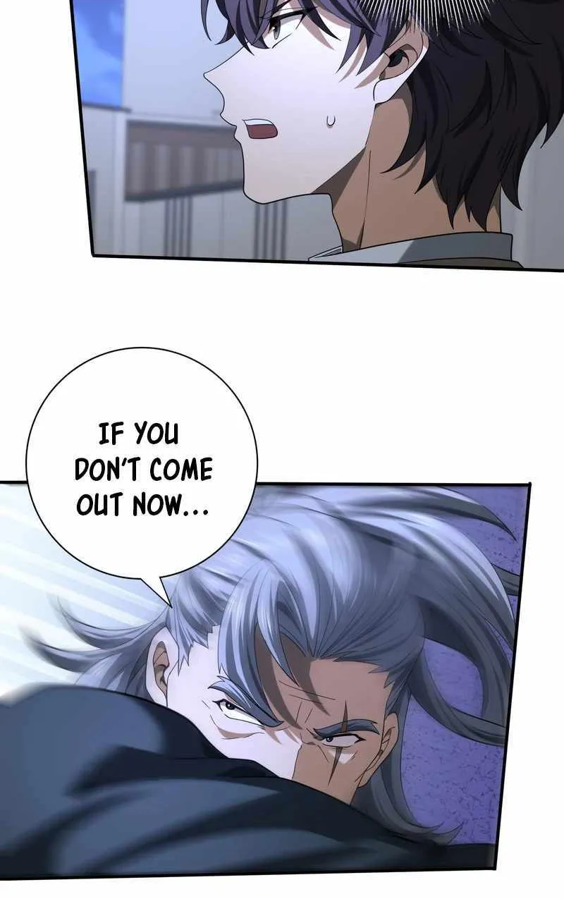 Read WORTHLESS PROFESSION: DRAGON TAMER chapter 51 image 42 on Lezhin