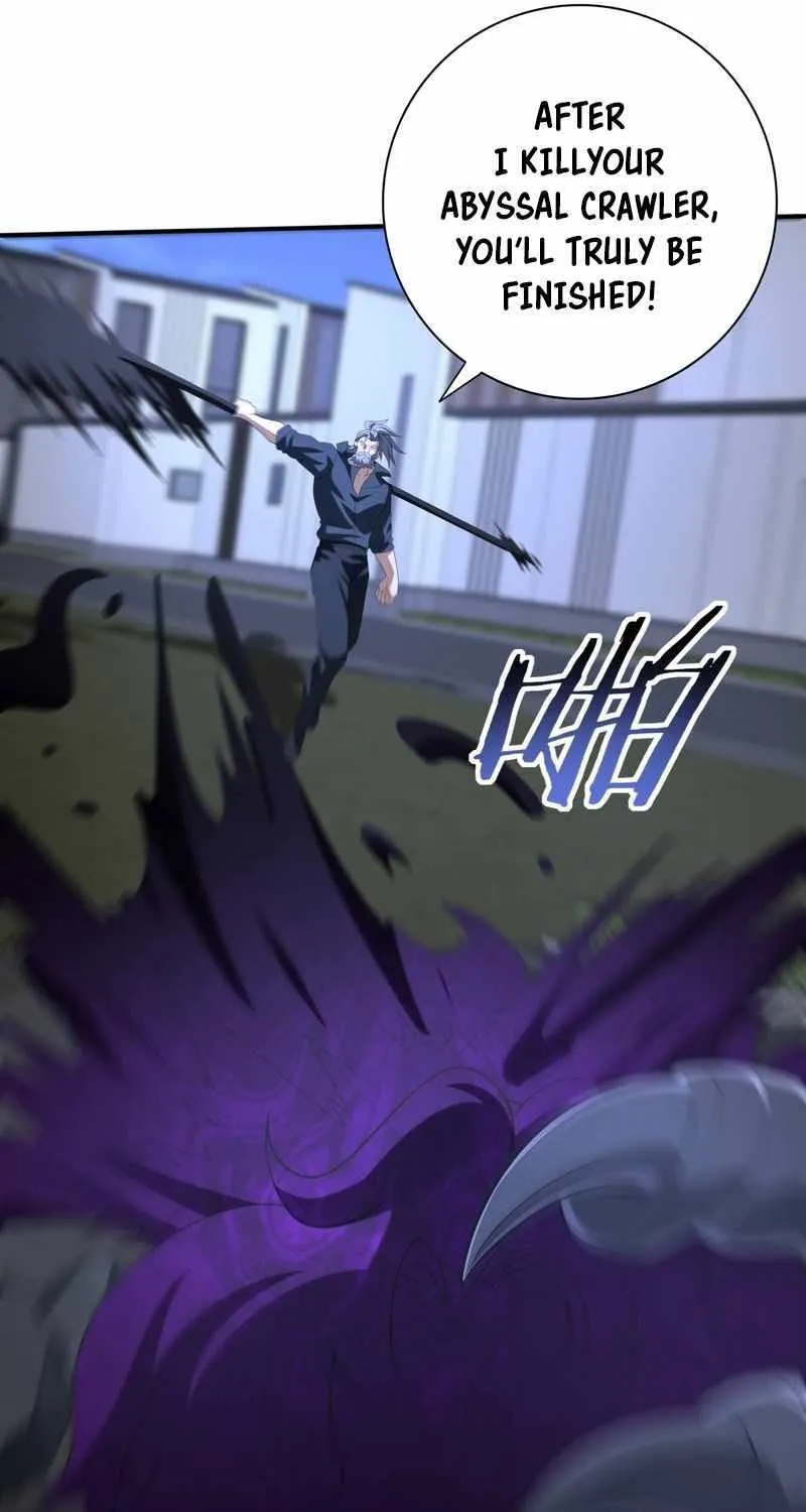 Read WORTHLESS PROFESSION: DRAGON TAMER chapter 51 image 43 on Lezhin