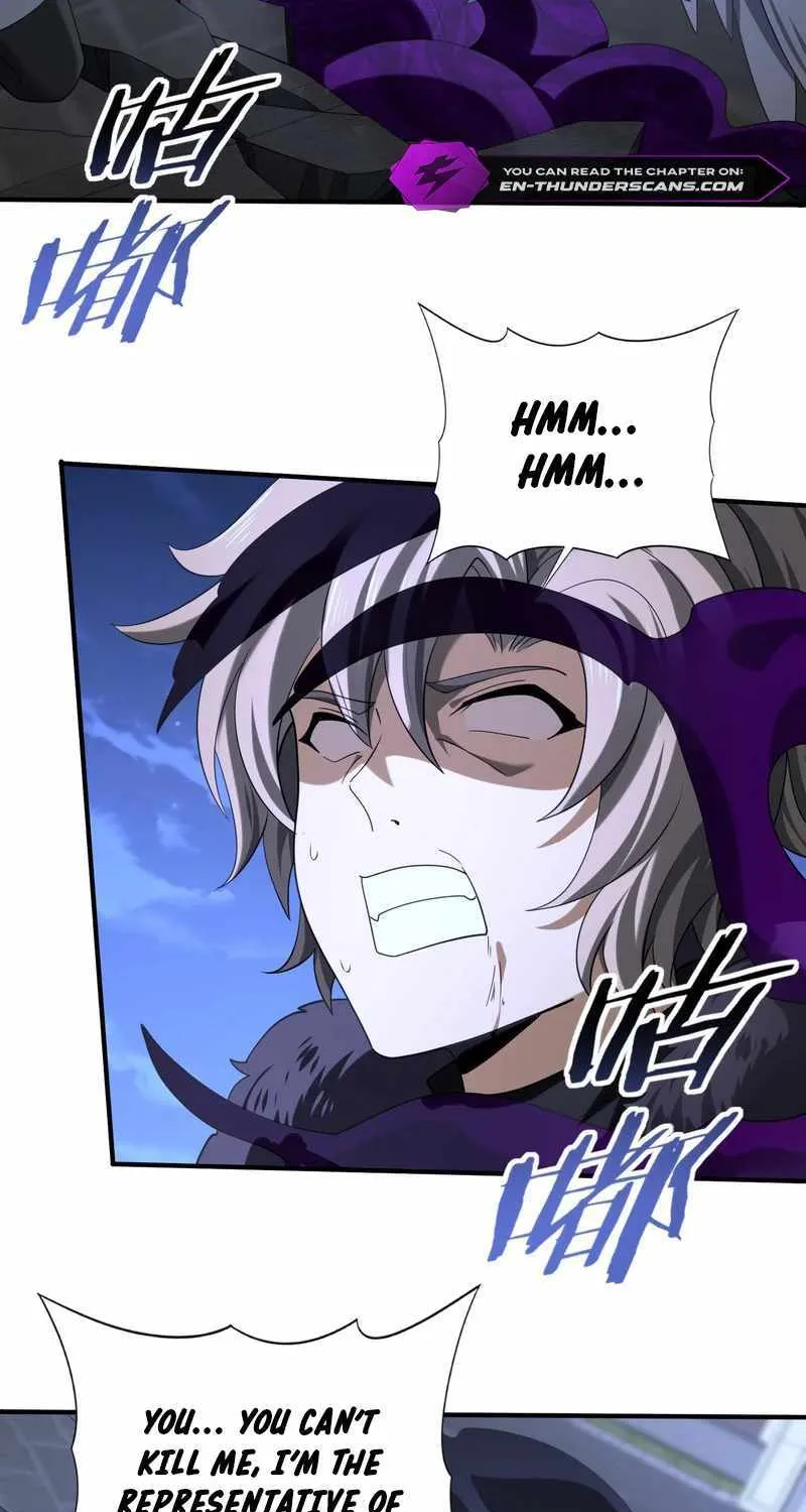 Read WORTHLESS PROFESSION: DRAGON TAMER chapter 51 image 45 on Lezhin