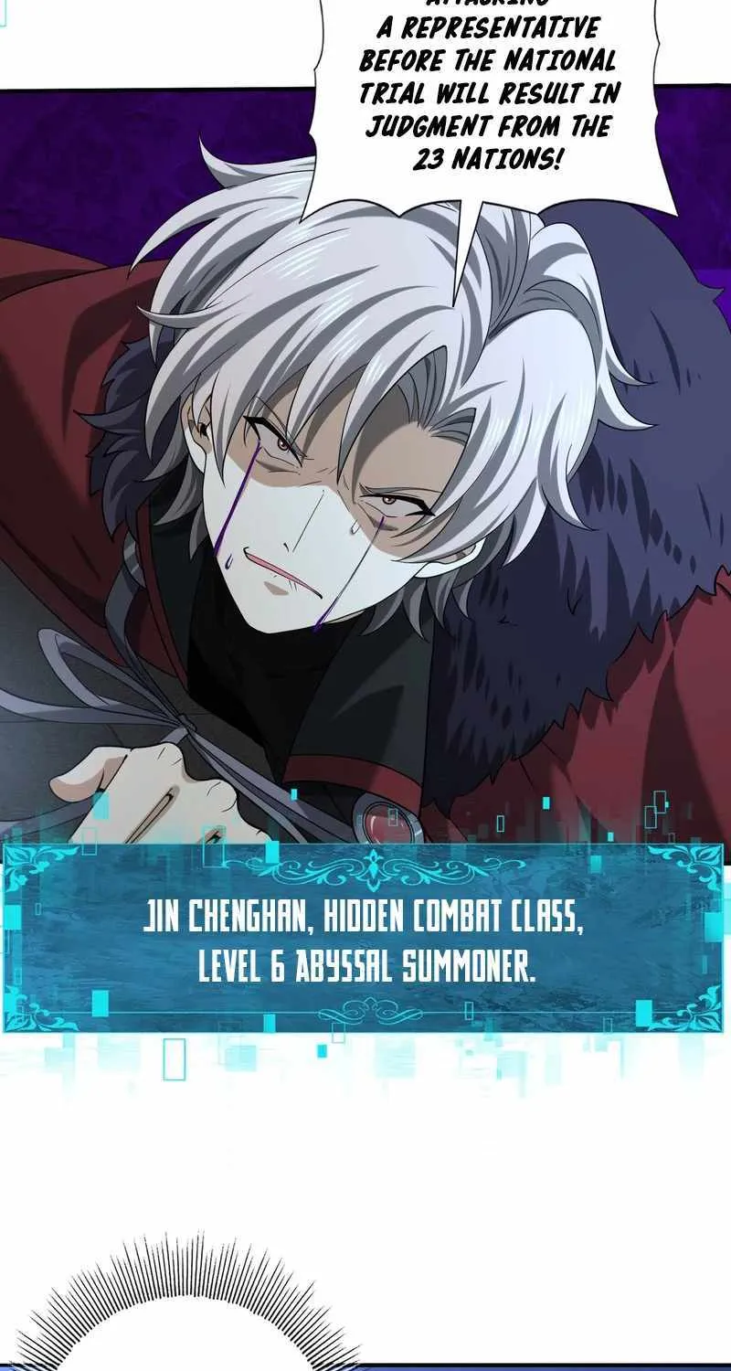 Read WORTHLESS PROFESSION: DRAGON TAMER chapter 51 image 47 on Lezhin