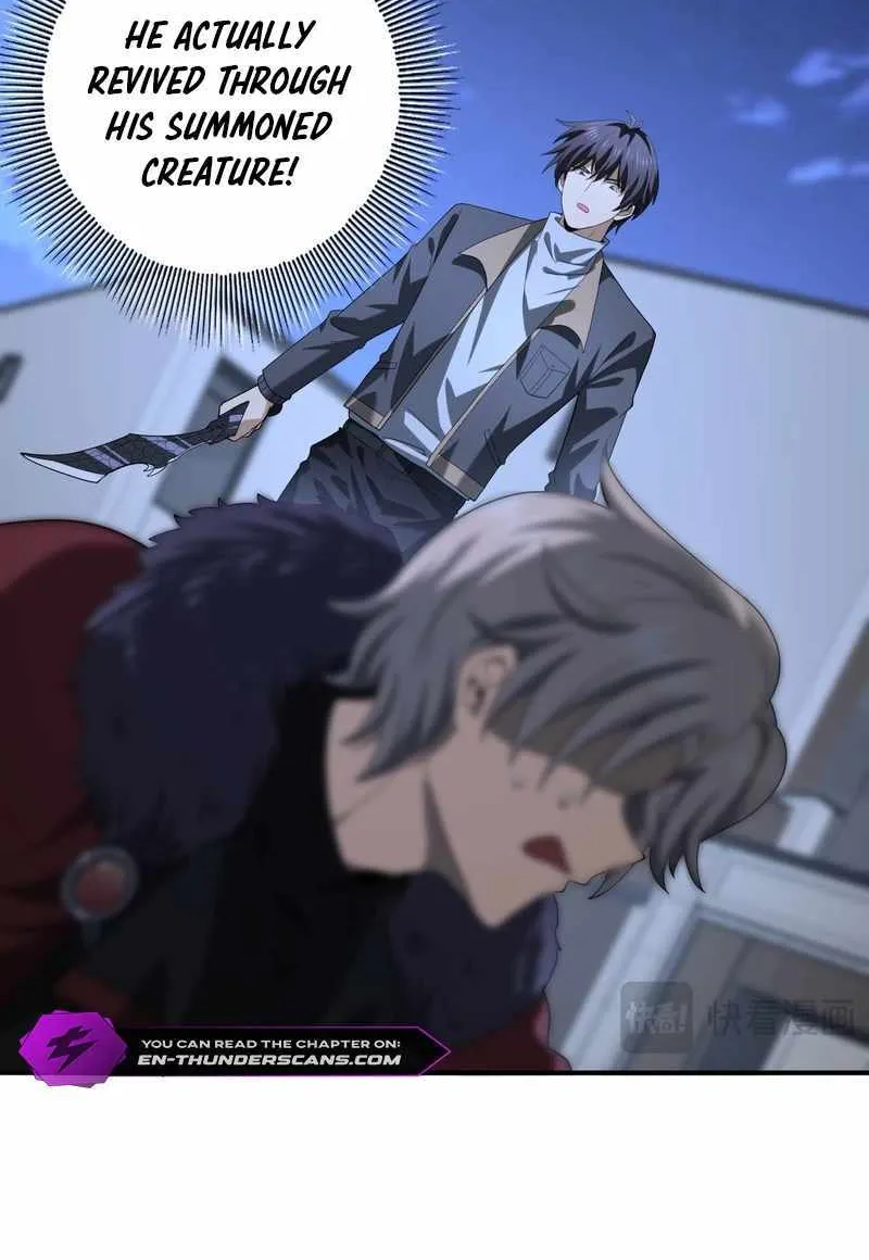 Read WORTHLESS PROFESSION: DRAGON TAMER chapter 51 image 48 on Lezhin
