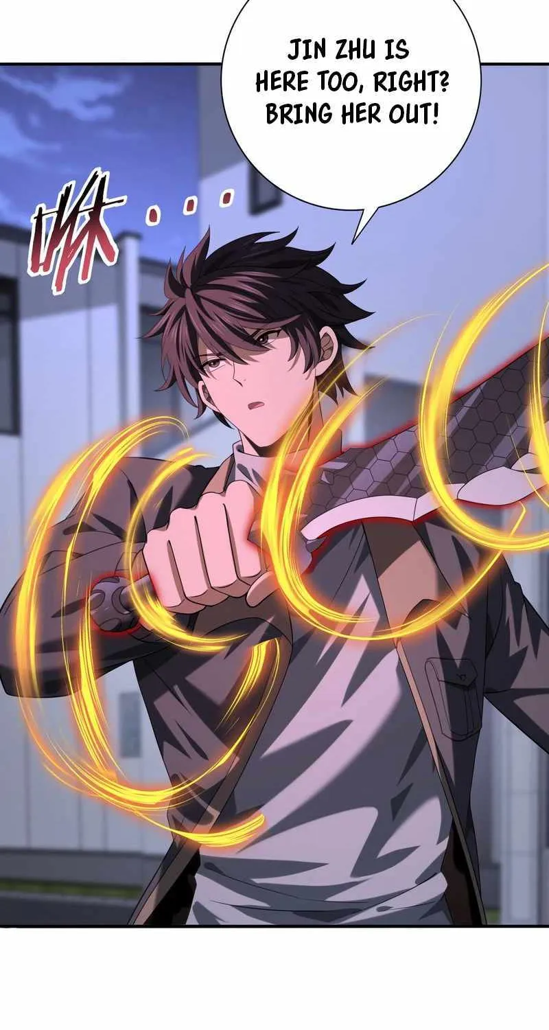 Read WORTHLESS PROFESSION: DRAGON TAMER chapter 51 image 5 on Lezhin