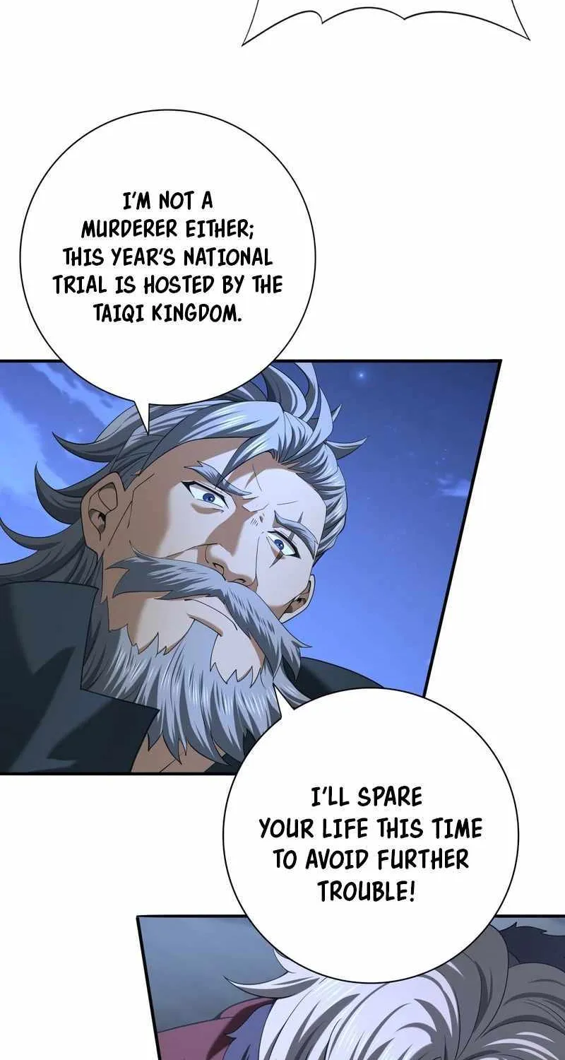 Read WORTHLESS PROFESSION: DRAGON TAMER chapter 51 image 50 on Lezhin