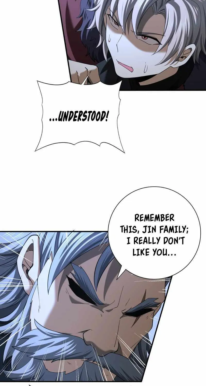 Read WORTHLESS PROFESSION: DRAGON TAMER chapter 51 image 51 on Lezhin