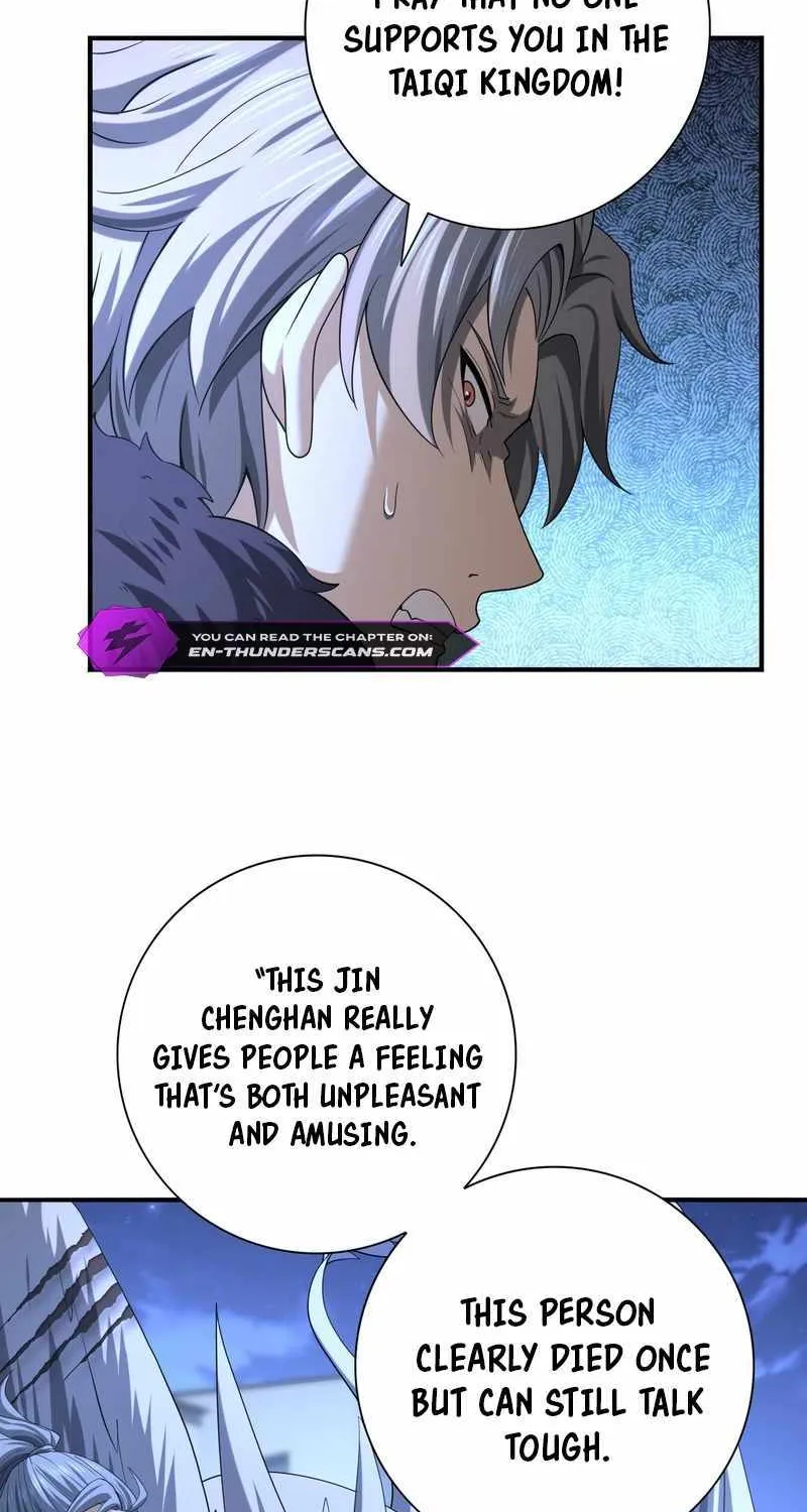 Read WORTHLESS PROFESSION: DRAGON TAMER chapter 51 image 56 on Lezhin