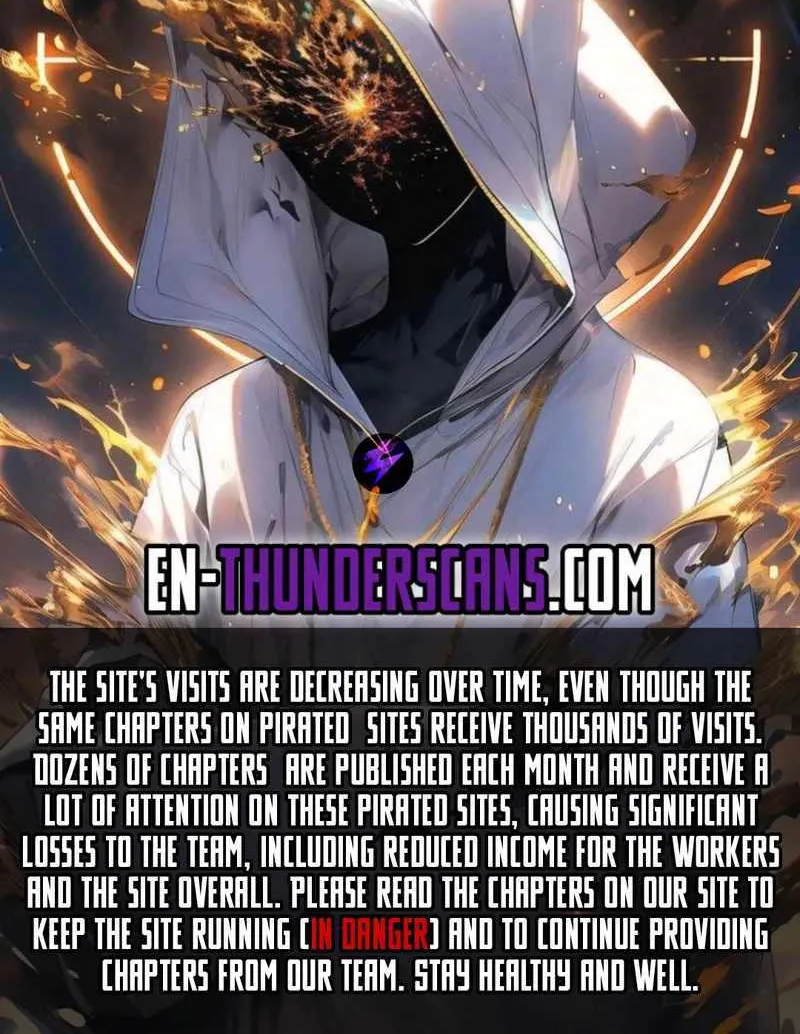 Read WORTHLESS PROFESSION: DRAGON TAMER chapter 51 image 60 on Lezhin