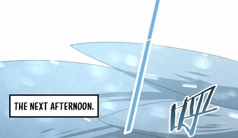 Read WORTHLESS PROFESSION: DRAGON TAMER chapter 52 image 10 on Lezhin