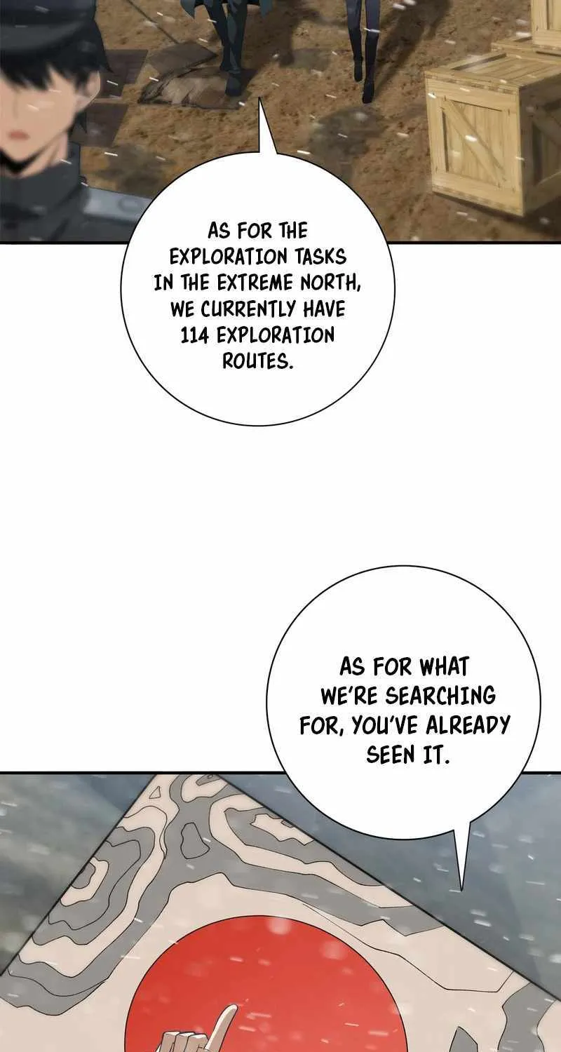 Read WORTHLESS PROFESSION: DRAGON TAMER chapter 52 image 15 on Lezhin
