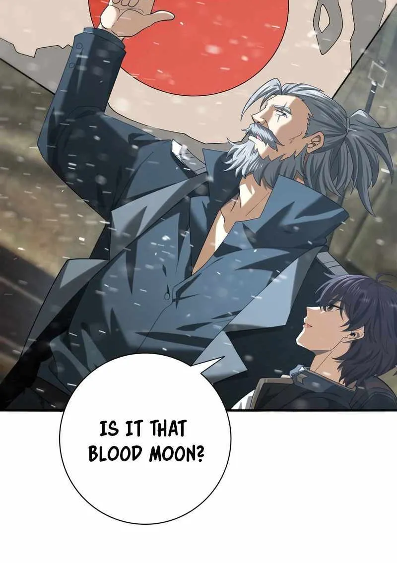 Read WORTHLESS PROFESSION: DRAGON TAMER chapter 52 image 16 on Lezhin