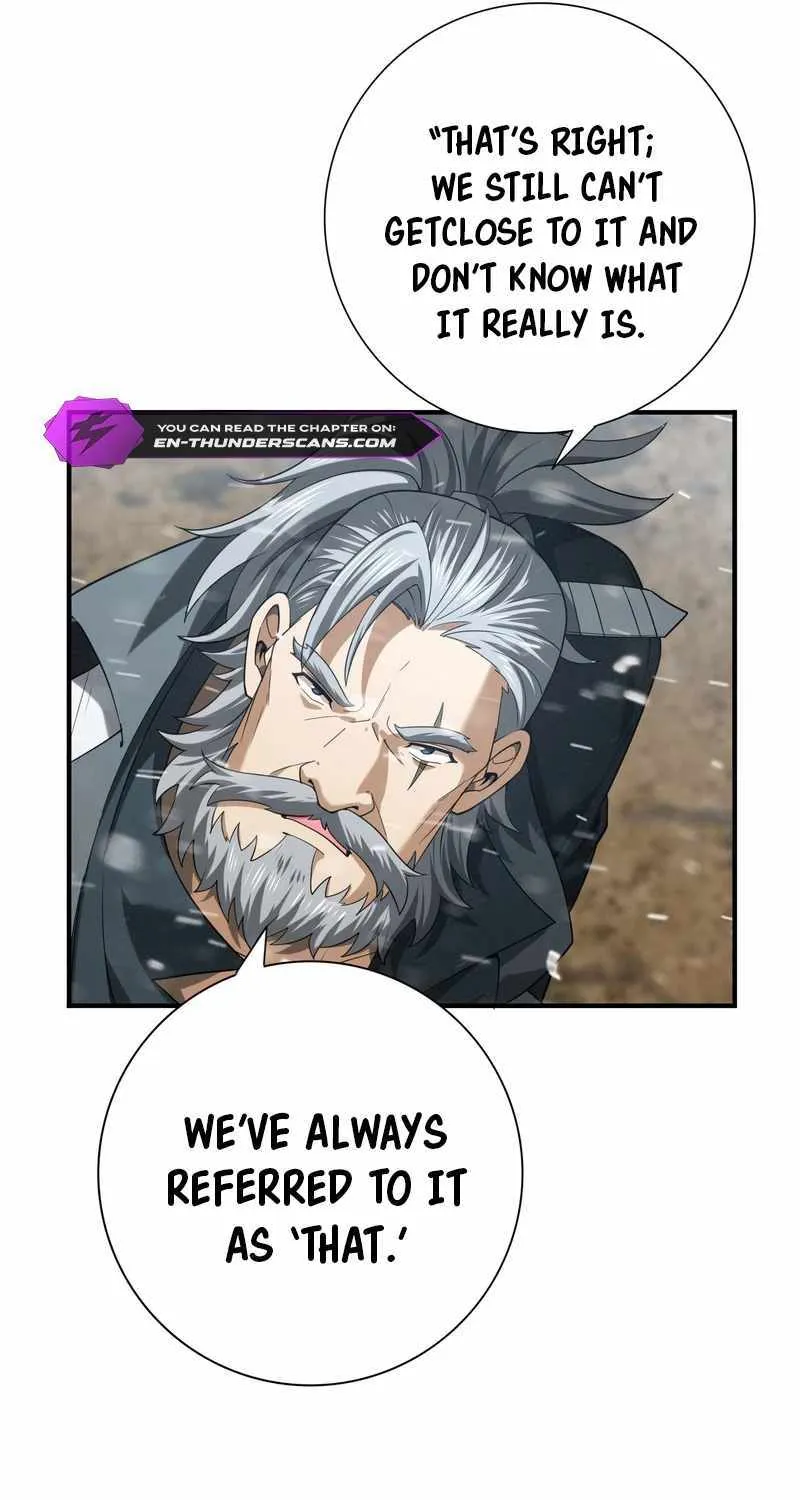 Read WORTHLESS PROFESSION: DRAGON TAMER chapter 52 image 17 on Lezhin