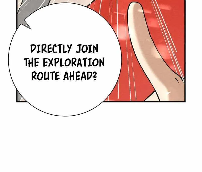 Read WORTHLESS PROFESSION: DRAGON TAMER chapter 52 image 22 on Lezhin