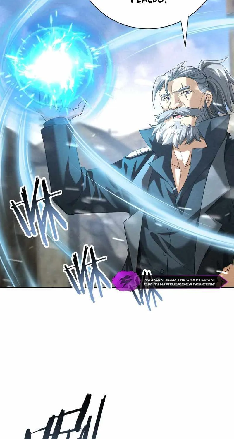 Read WORTHLESS PROFESSION: DRAGON TAMER chapter 52 image 25 on Lezhin