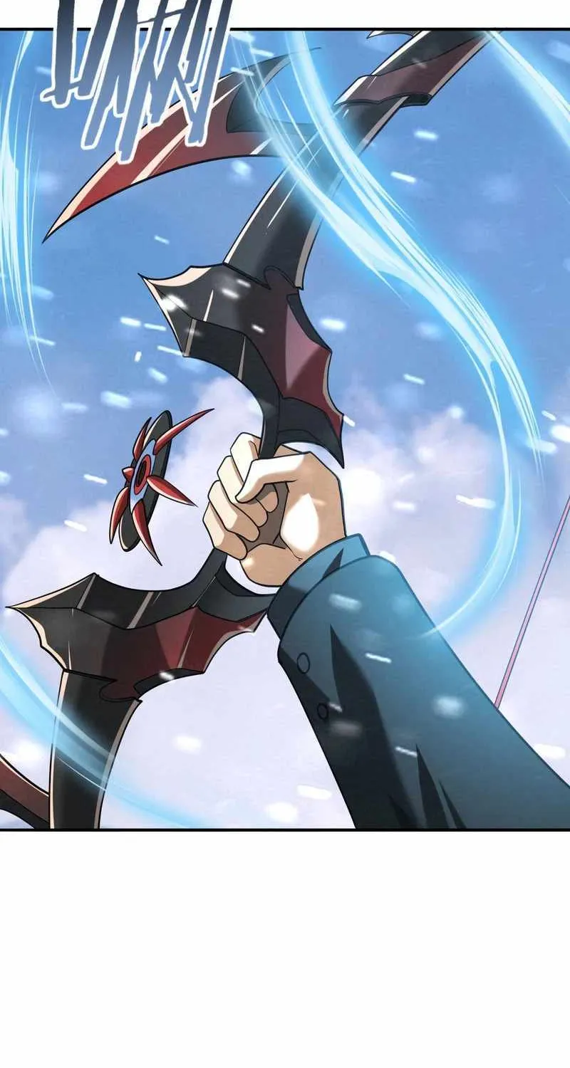 Read WORTHLESS PROFESSION: DRAGON TAMER chapter 52 image 26 on Lezhin