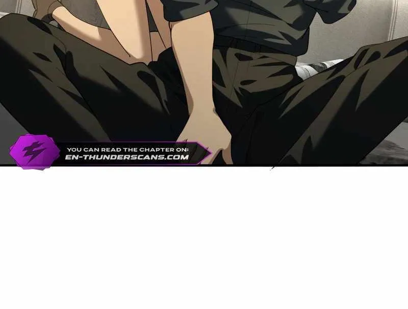 Read WORTHLESS PROFESSION: DRAGON TAMER chapter 52 image 5 on Lezhin