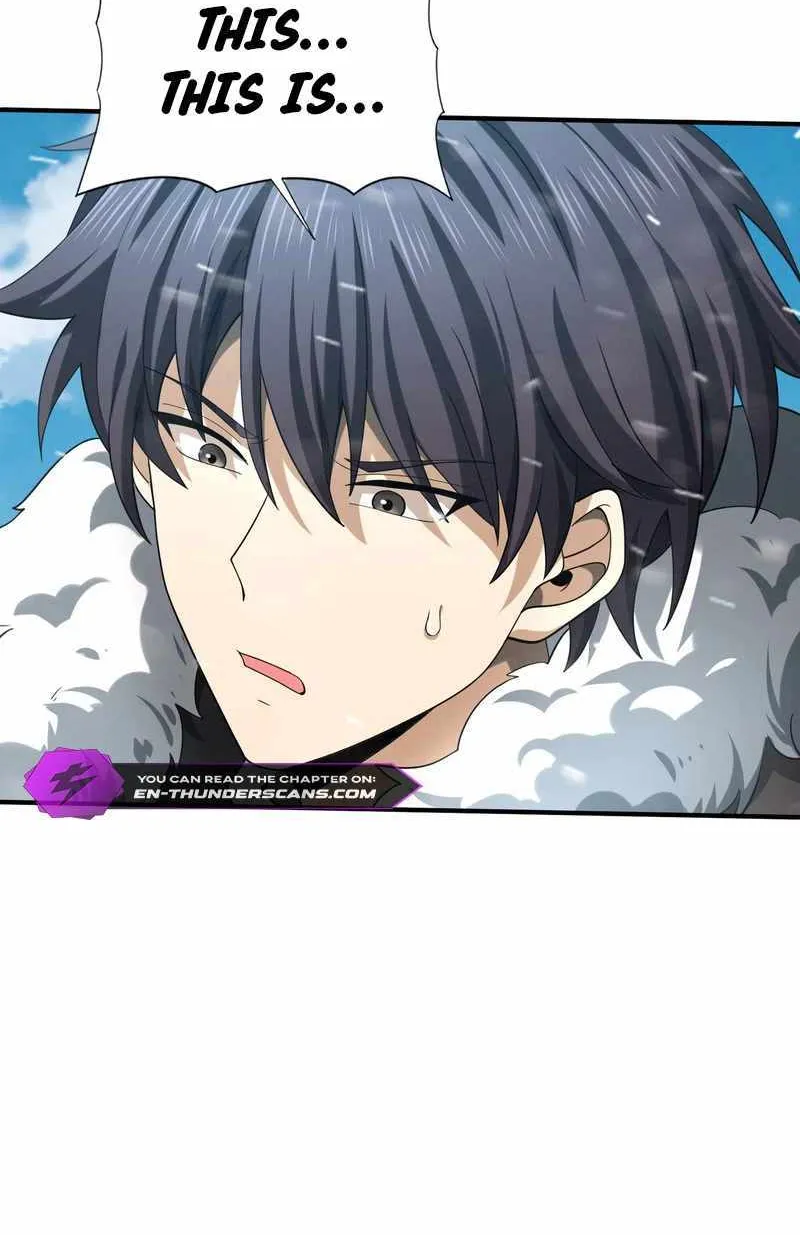 Read WORTHLESS PROFESSION: DRAGON TAMER chapter 52 image 52 on Lezhin