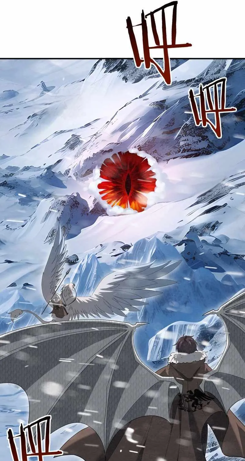 Read WORTHLESS PROFESSION: DRAGON TAMER chapter 52 image 53 on Lezhin