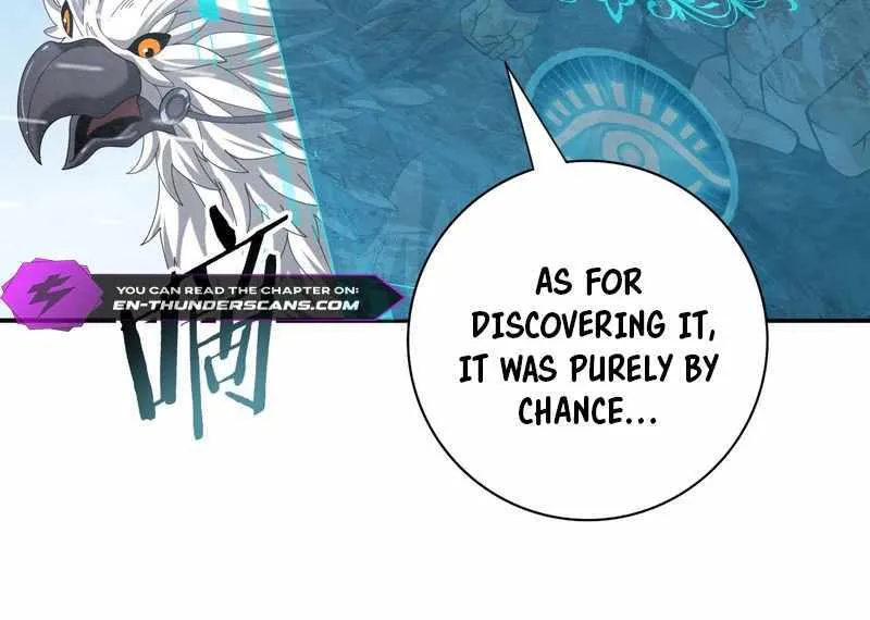 Read WORTHLESS PROFESSION: DRAGON TAMER chapter 52 image 57 on Lezhin