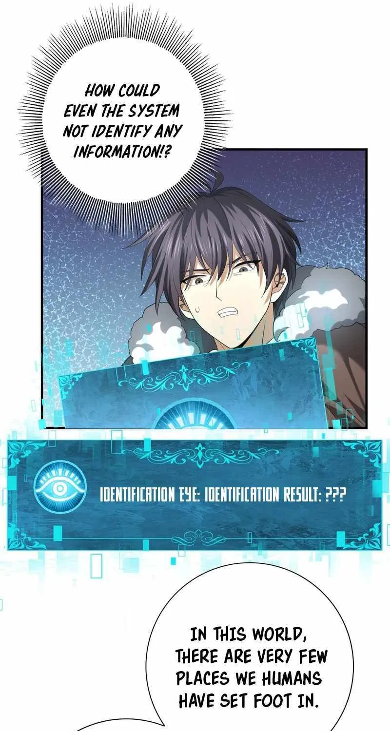 Read WORTHLESS PROFESSION: DRAGON TAMER chapter 52 image 58 on Lezhin