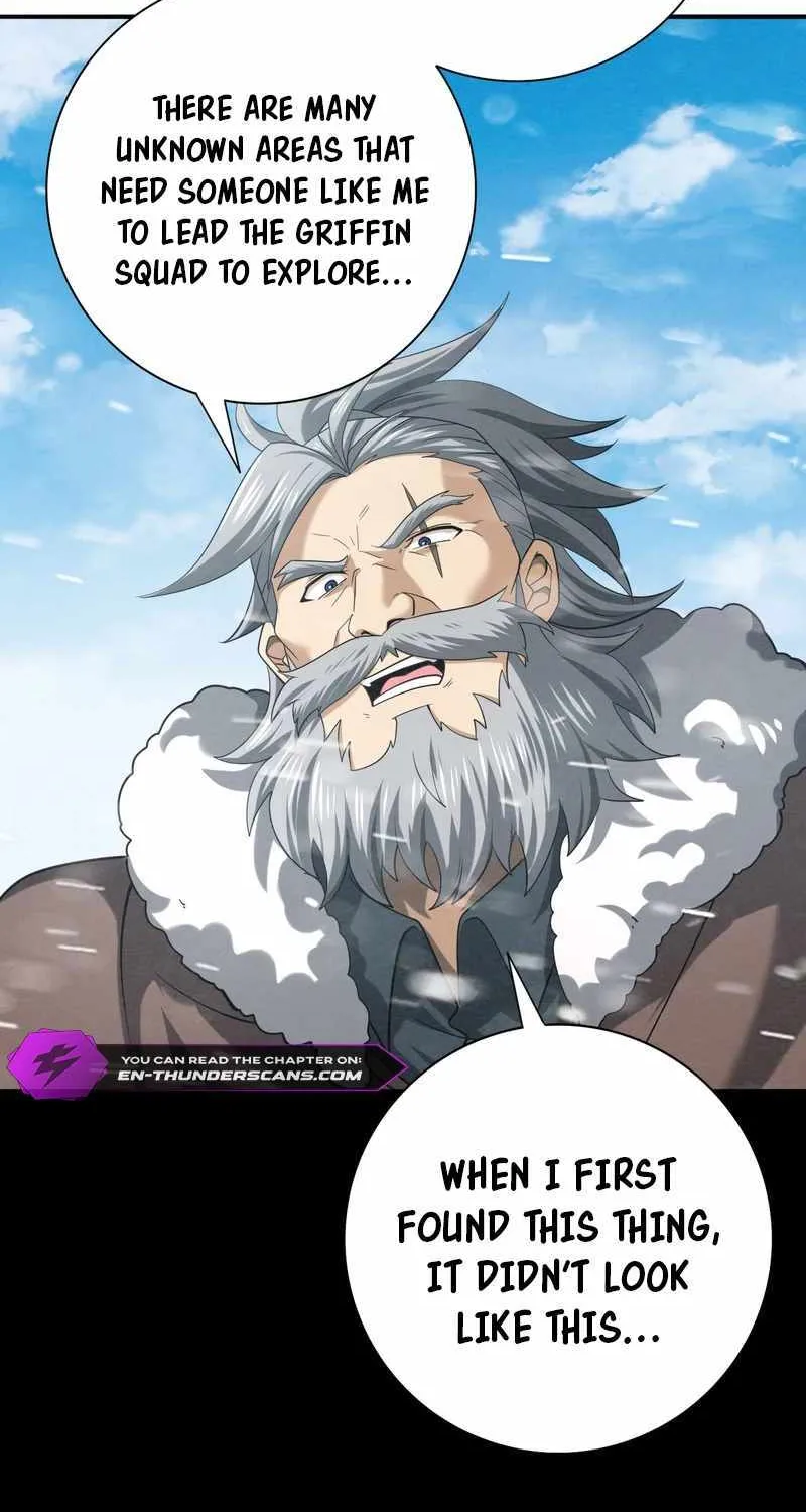Read WORTHLESS PROFESSION: DRAGON TAMER chapter 52 image 59 on Lezhin