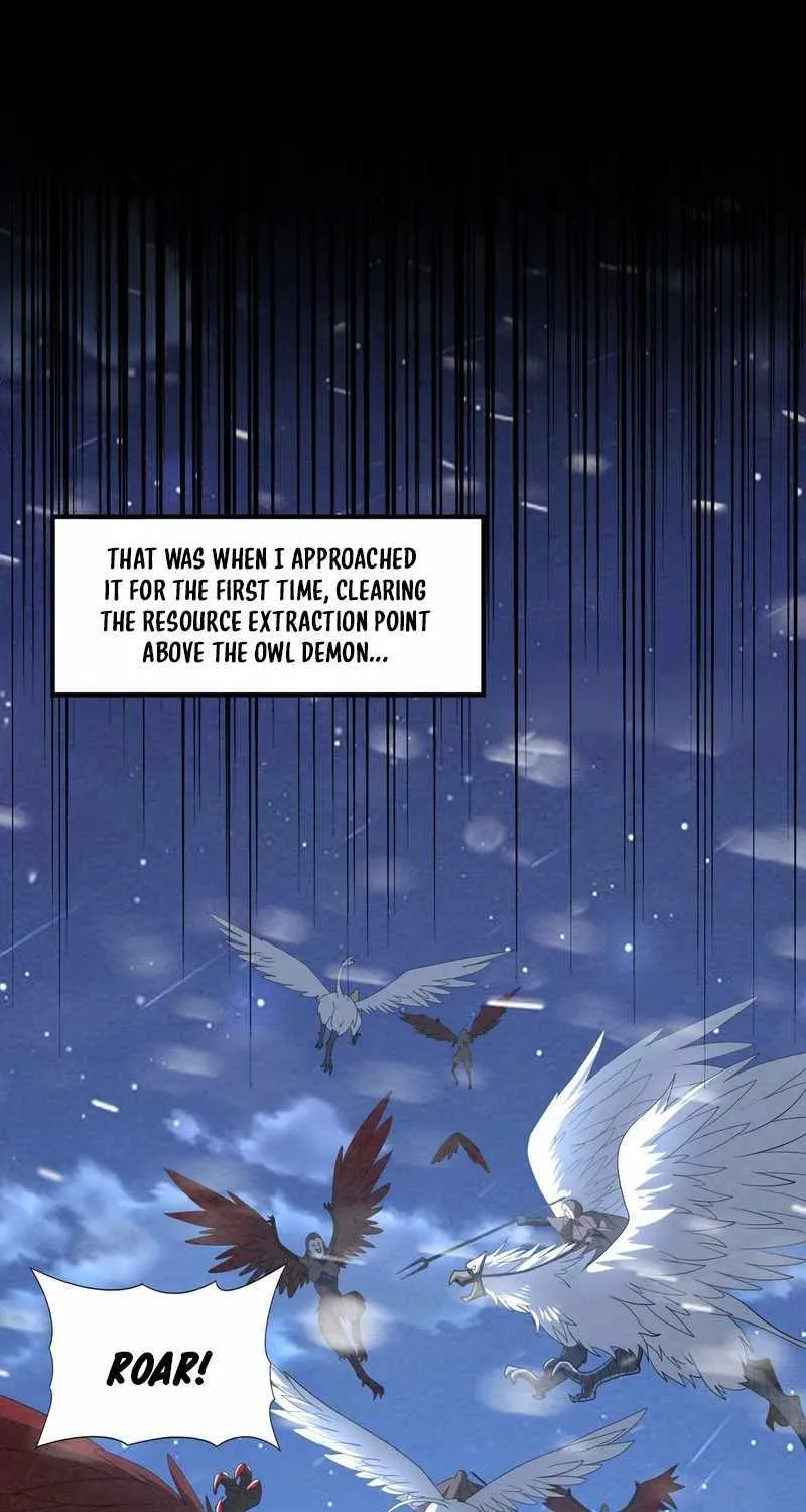 Read WORTHLESS PROFESSION: DRAGON TAMER chapter 52 image 60 on Lezhin