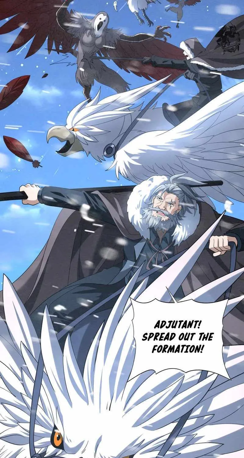 Read WORTHLESS PROFESSION: DRAGON TAMER chapter 52 image 61 on Lezhin