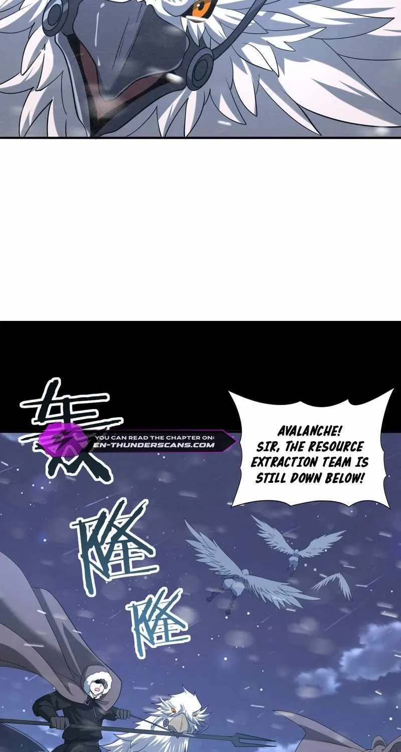 Read WORTHLESS PROFESSION: DRAGON TAMER chapter 52 image 62 on Lezhin