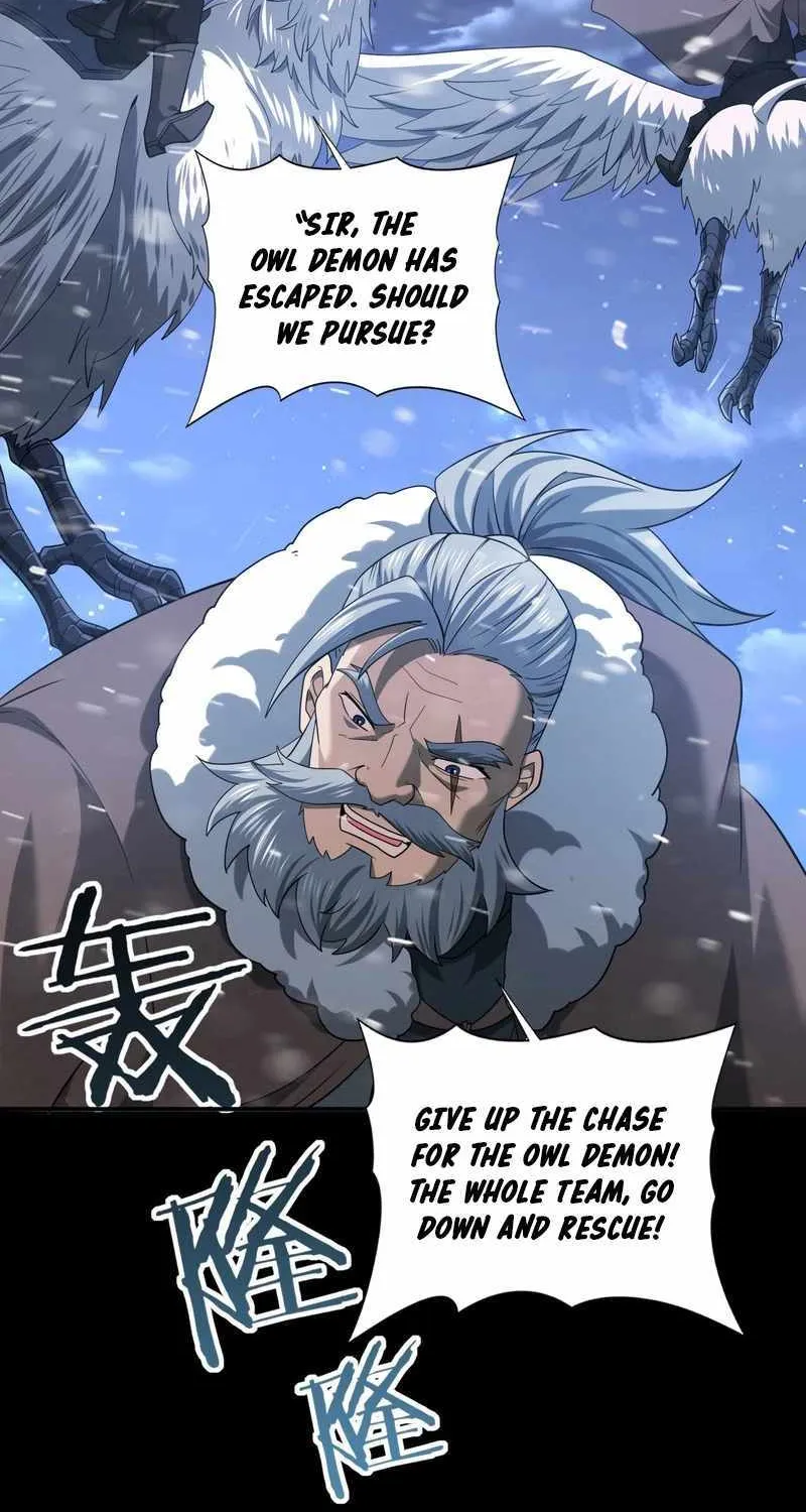 Read WORTHLESS PROFESSION: DRAGON TAMER chapter 52 image 63 on Lezhin