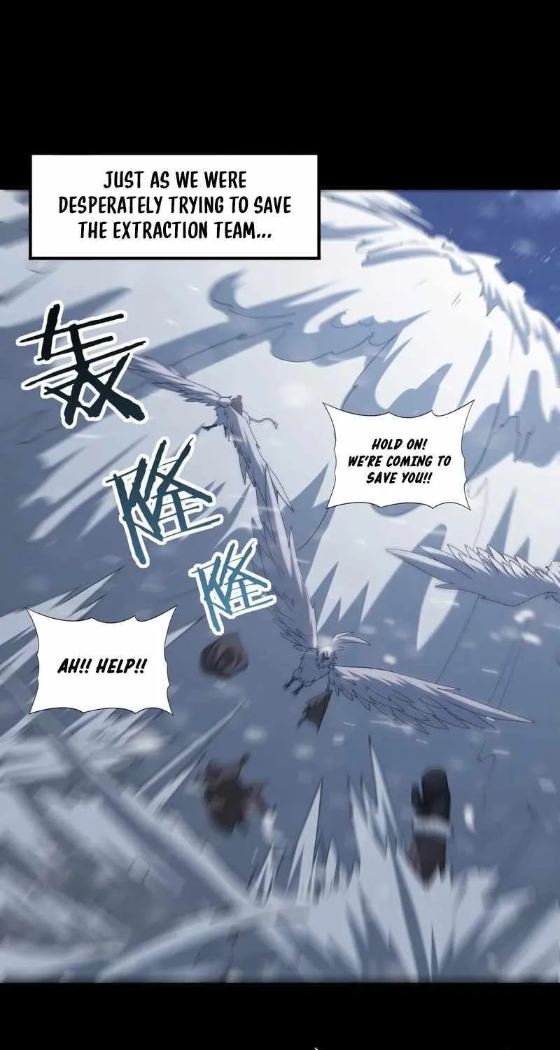 Read WORTHLESS PROFESSION: DRAGON TAMER chapter 52 image 64 on Lezhin