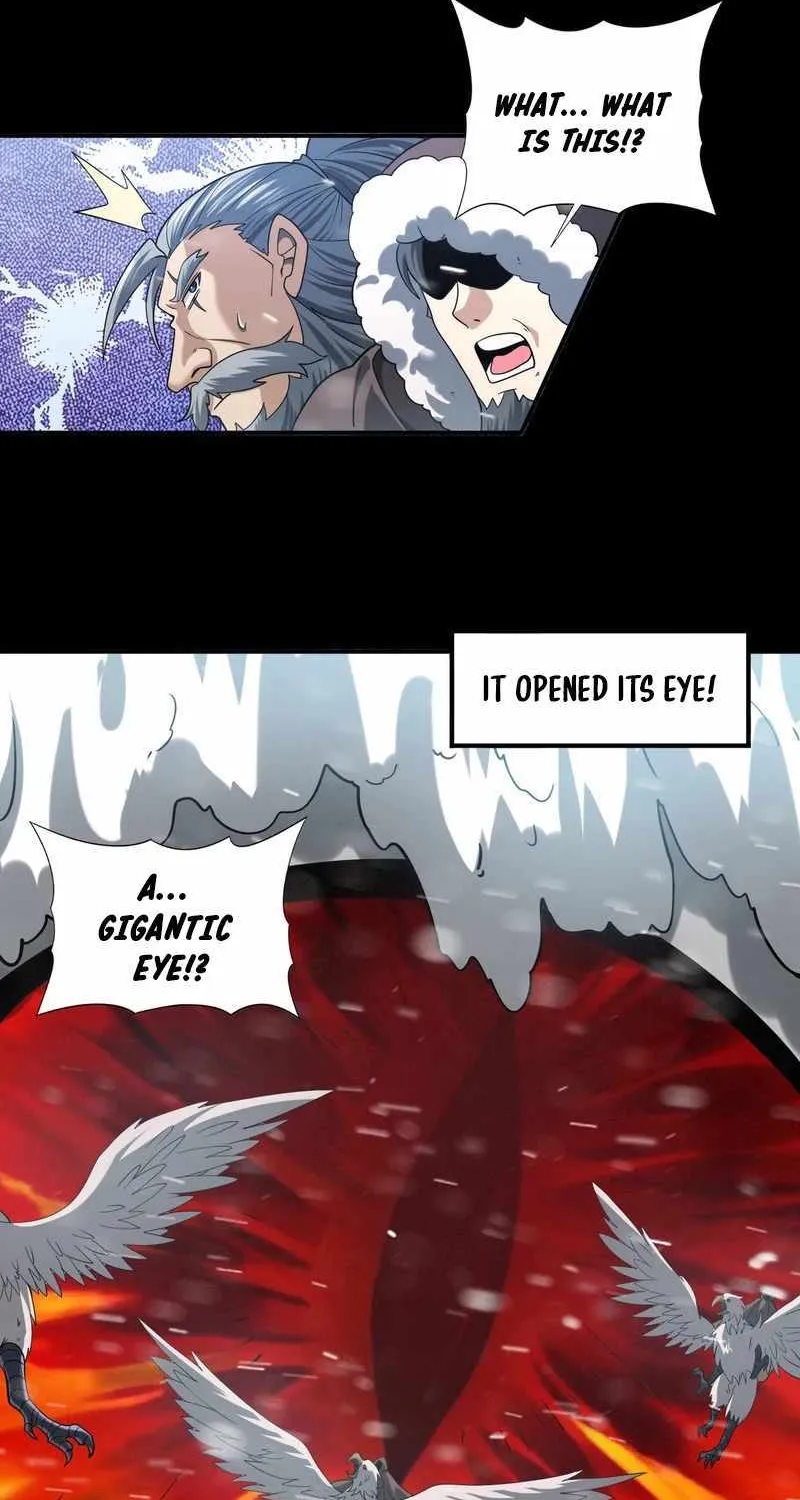 Read WORTHLESS PROFESSION: DRAGON TAMER chapter 52 image 65 on Lezhin