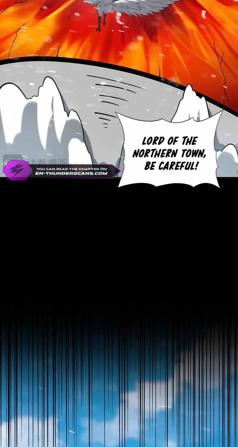 Read WORTHLESS PROFESSION: DRAGON TAMER chapter 52 image 66 on Lezhin