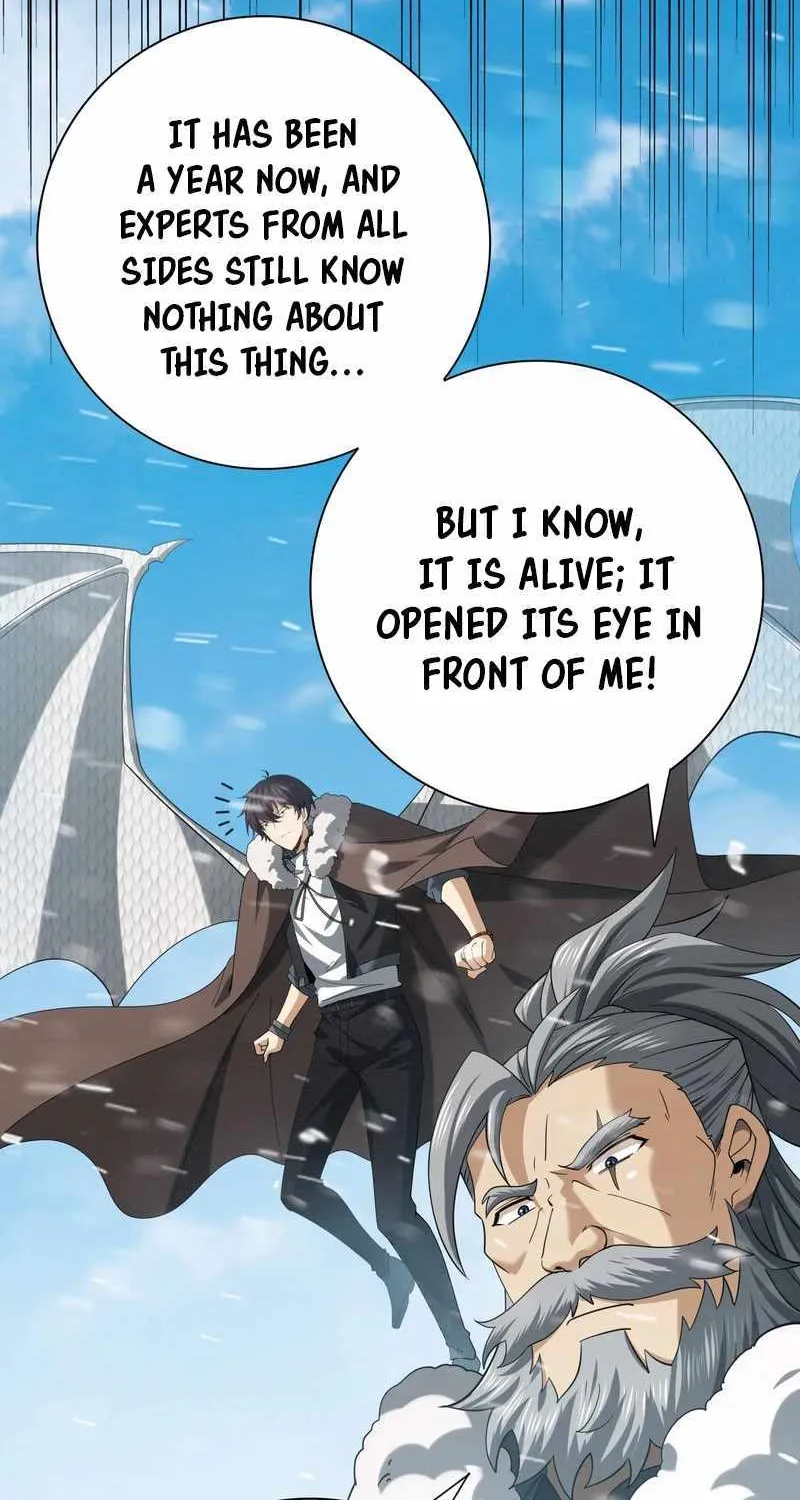 Read WORTHLESS PROFESSION: DRAGON TAMER chapter 52 image 67 on Lezhin