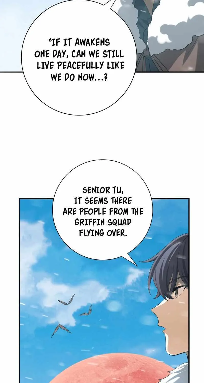 Read WORTHLESS PROFESSION: DRAGON TAMER chapter 52 image 68 on Lezhin