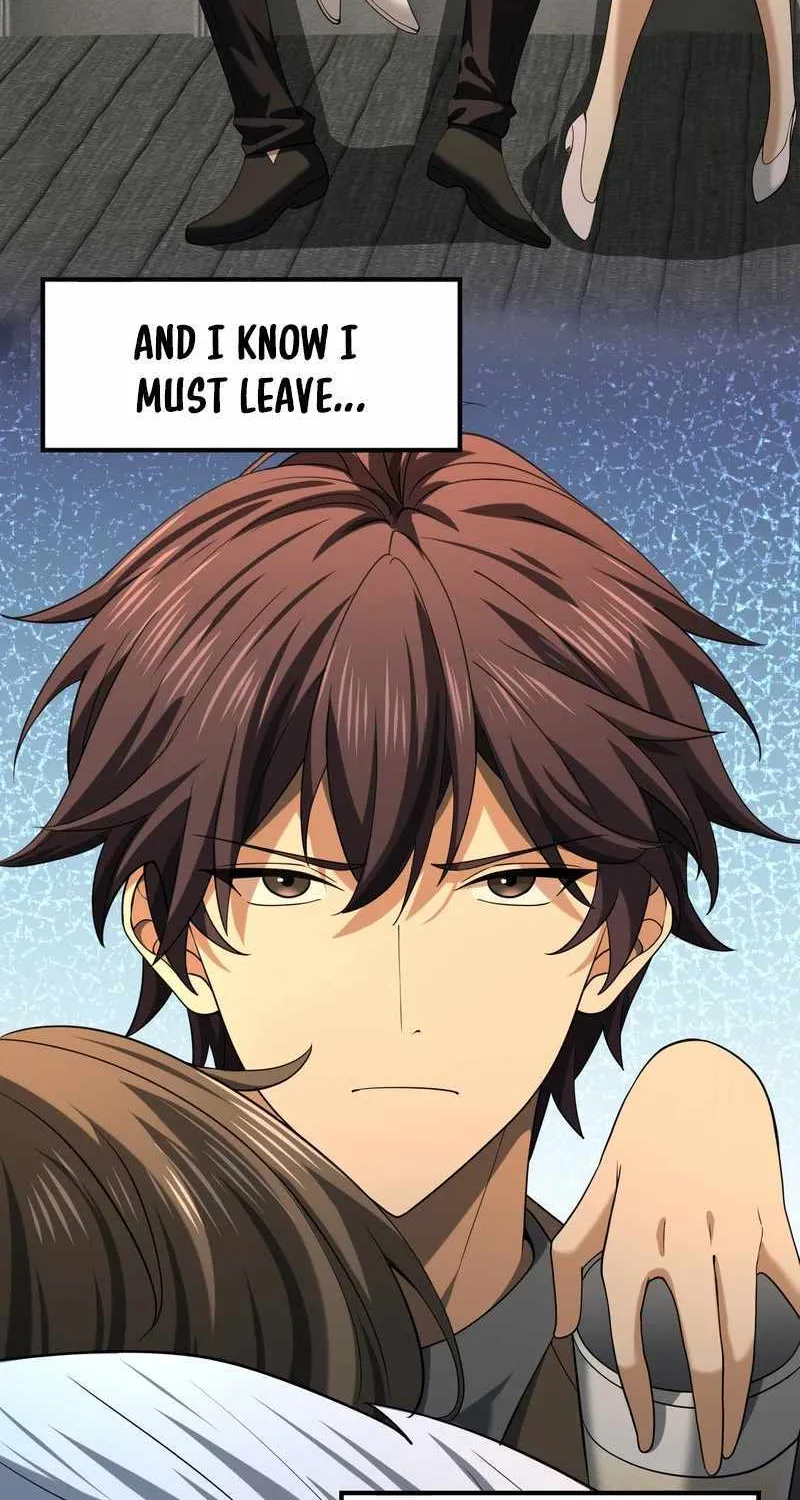Read WORTHLESS PROFESSION: DRAGON TAMER chapter 52 image 7 on Lezhin