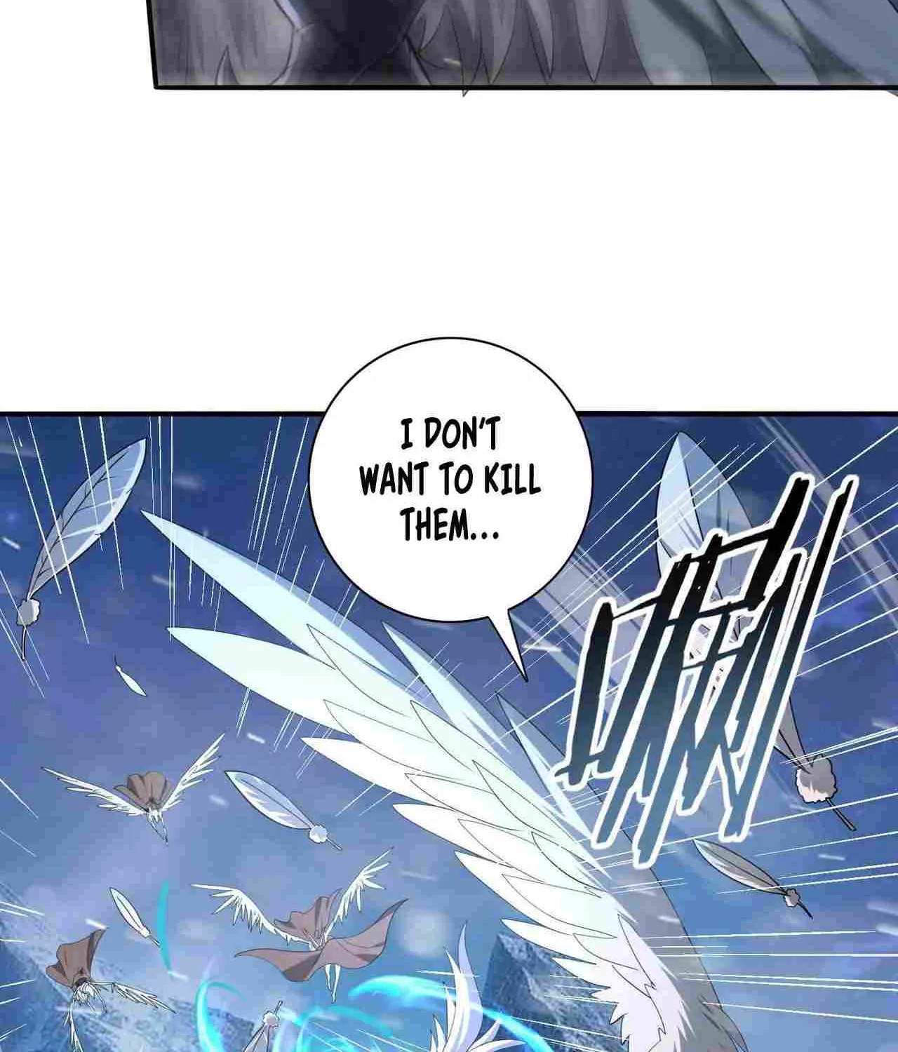Read WORTHLESS PROFESSION: DRAGON TAMER chapter 53 image 10 on Lezhin